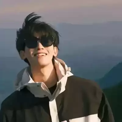 邴裕梅